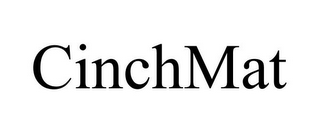 CINCHMAT