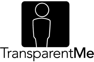 TRANSPARENTME