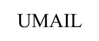 UMAIL
