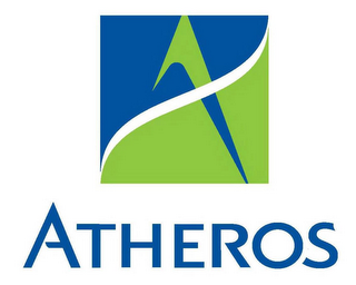 ATHEROS