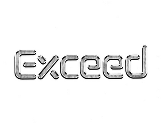 EXCEED