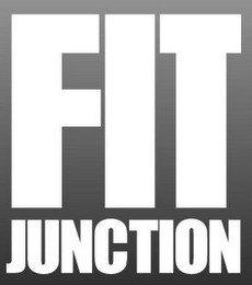 FIT JUNCTION