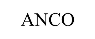 ANCO