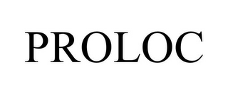 PROLOC