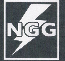 NGG