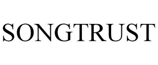 SONGTRUST