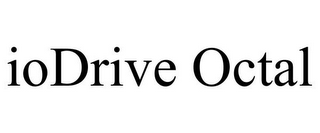 IODRIVE OCTAL