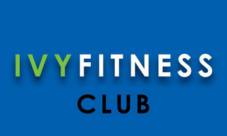 IVY FITNESS CLUB