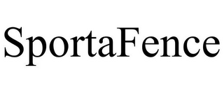 SPORTAFENCE