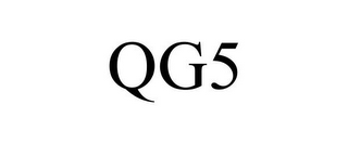 QG5