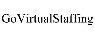 GO VIRTUALSTAFFING