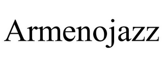 ARMENOJAZZ
