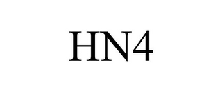 HN4