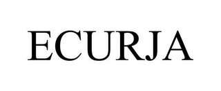 ECURJA