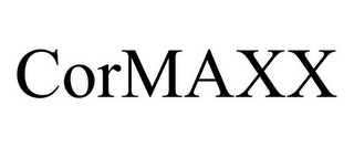 CORMAXX