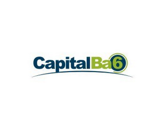 CAPITALBA6