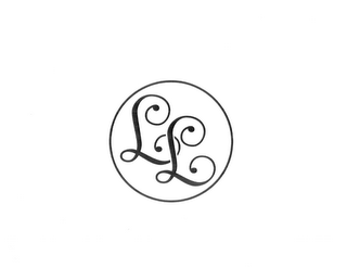 LL