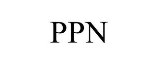 PPN