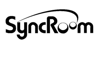 SYNCROOM