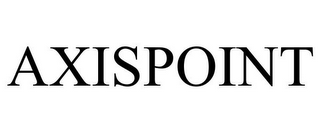 AXISPOINT