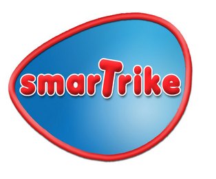 SMARTRIKE