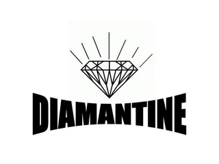 DIAMANTINE