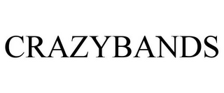 CRAZYBANDS