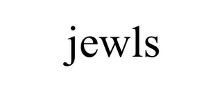 JEWLS