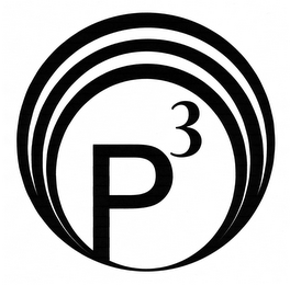 P3