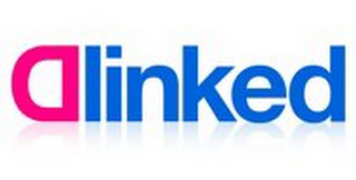 DLINKED