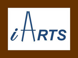 IARTS