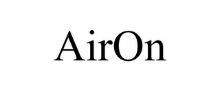 AIRON