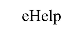 EHELP