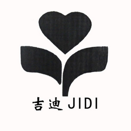 JIDI