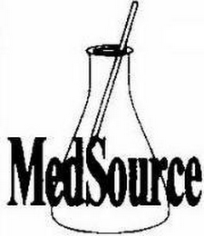 MEDSOURCE