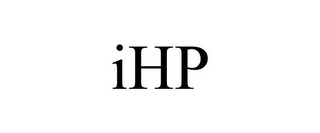 IHP