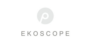 EKOSCOPE