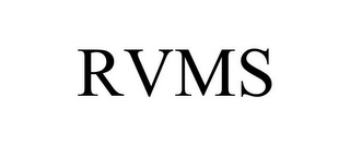 RVMS