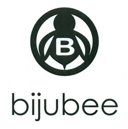 B BIJUBEE