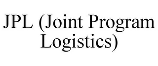 JPL (JOINT PROGRAM LOGISTICS)