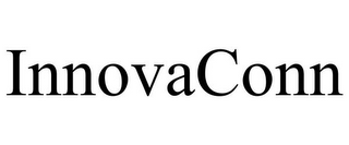 INNOVACONN