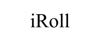 IROLL