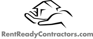 RENTREADYCONTRACTORS.COM