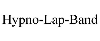 HYPNO-LAP-BAND