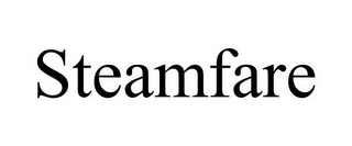 STEAMFARE