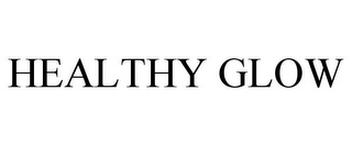 HEALTHY GLOW