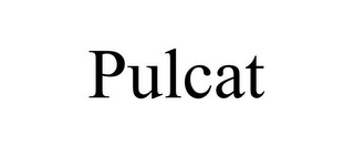 PULCAT