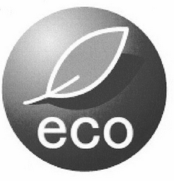 ECO