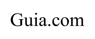 GUIA.COM