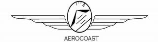 AEROCOAST